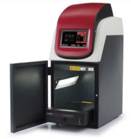 FPGD2 FlexPro Gel Doc imaging System
